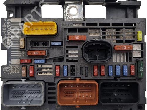 fuse-box-citroen-c4-picasso-i-mpv-ud_-2006-2007-2008-2009-2010-2011-2012-2013-2014-2015-36634586 main image