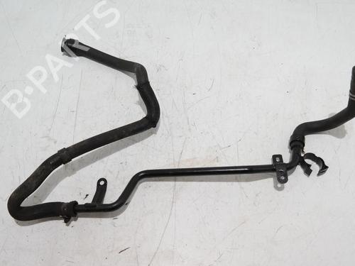 pipe-citroen-c6-td_-2005-2006-2007-2008-2009-2010-2011-2012-36622089 main image