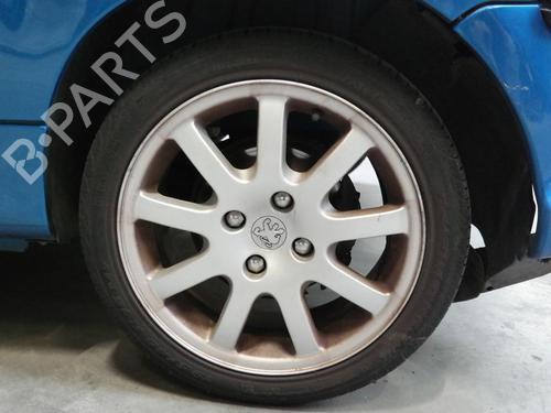 Electronic sensor PEUGEOT 206 CC (2D) 2.0 S16 | BP36613822M84 - Image 9