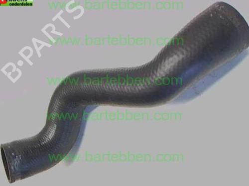 Used Pipe Pipe PEUGEOT 607 (9D, 9U) 2.2 HDi (133 hp) 36602977 36602977