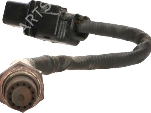 Electronic sensor CITROËN DS3 (SA_) 1.6 Racing | BP36627567M84 - Image 4