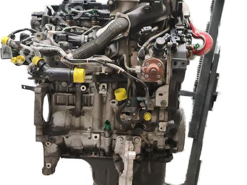 Engine PEUGEOT PARTNER Box Body/MPV 1.6 HDi | BP36629140M1 - Image 2