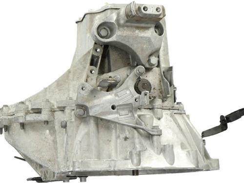 Used Gearbox Gearbox 36624045 36624045