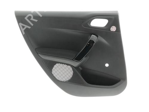 other-peugeot-208-i-ca_-cc_-2012-2013-2014-2015-2016-2017-2018-2019-2020-2021-36611787 main image
