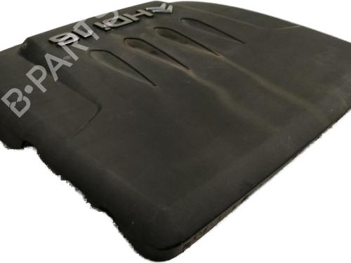 Upper protection CITROËN C6 (TD_) 2.2 HDi | BP39757368M93 - Image 6