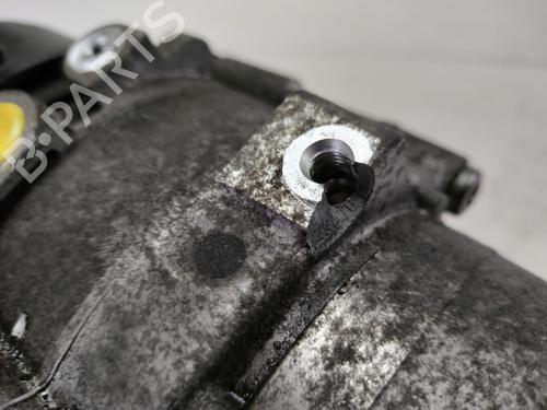 Steering pump PEUGEOT PARTNER Box Body/MPV 1.6 HDi / BlueHDi 75 | BP36627872M99 - Image 4