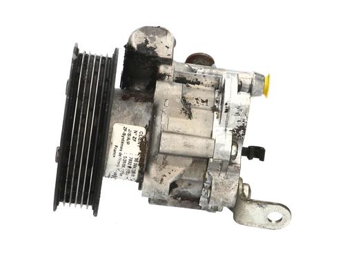 Steering pump CITROËN C6 (TD_) 2.7 HDi | BP36630413M99 - Image 2