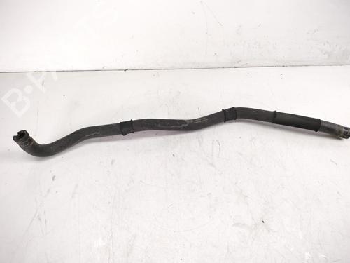 Pipe PEUGEOT BIPPER (AA_) 1.3 HDi 75 | BP36625970M125 - Image 4
