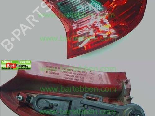 right-taillight-citroen-c4-coupe-la_-2004-2005-2006-2007-2008-2009-2010-2011-2012-2013-36603473 main image