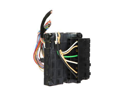 Used Fuse box Fuse box 36622769 36622769