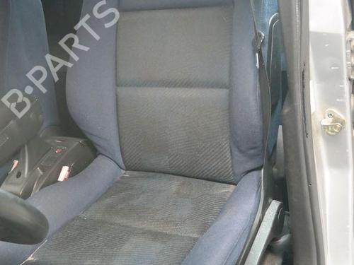 Dashboard PEUGEOT 307 (3A/C) 1.6 16V | BP36622774C46 - Image 5