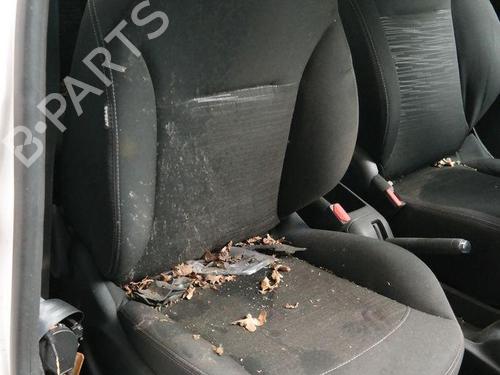 Switch PEUGEOT 208 I (CA_, CC_) 1.0 VTi | BP36616201I30  - Image 17