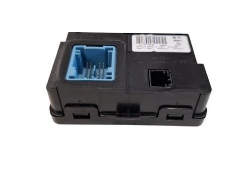 Used Electronic module Electronic module 36636006 36636006