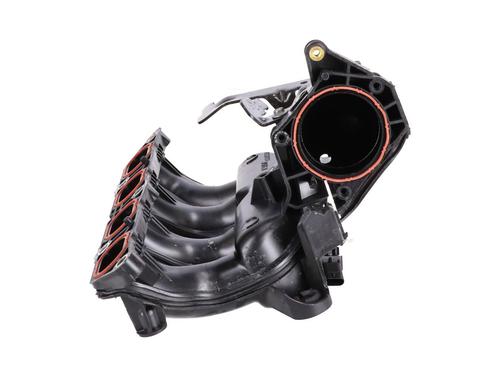 Intake manifold DS DS 4 II (FR_, FB_, F3_, FP_) PureTech 180 (F35GFT) | BP36630001M70 - Image 4