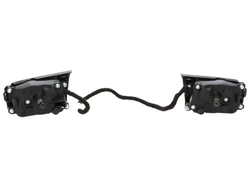 Steering wheel DS DS 4 II (FR_, FB_, F3_, FP_) PureTech 225 (FP5GGT) | BP36623232C49 - Image 6