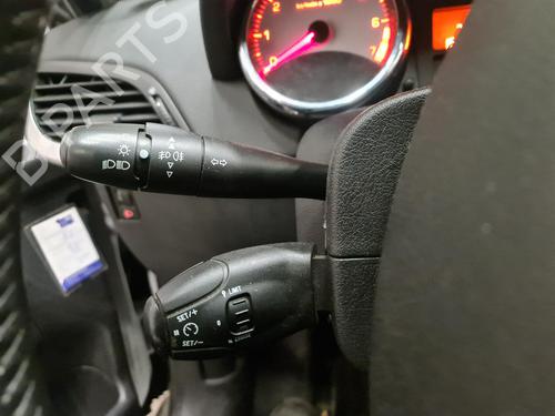 Switch PEUGEOT 207 SW (WK_) 1.6 16V | BP36628583I30 - Image 11