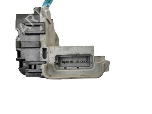 rear-right-lock-citroen-c6-td_-2005-2006-2007-2008-2009-2010-2011-2012-36633092 main image