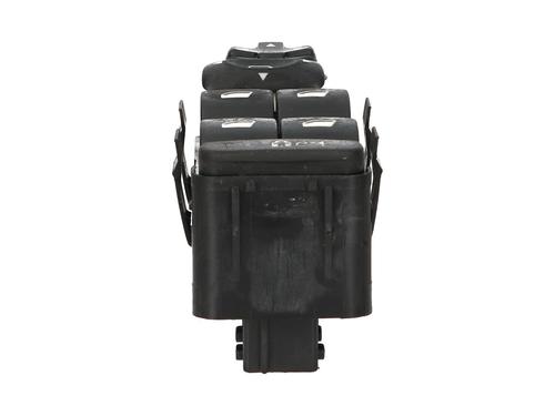 Switch PEUGEOT 5008 (0U_, 0E_) 1.6 16V | BP36633525I30 - Image 8