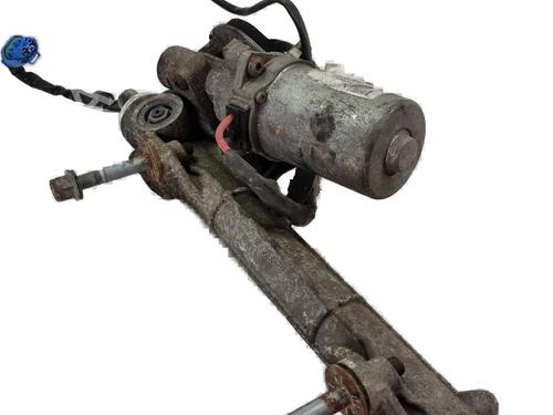 Steering rack PEUGEOT 1007 (KM_) 1.4 | BP36623859M22 - Image 10