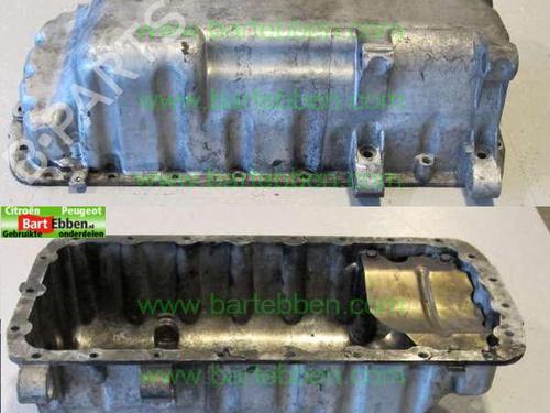 oil-sump-citroen-c8-ea_-eb_-2002-36603685 main image