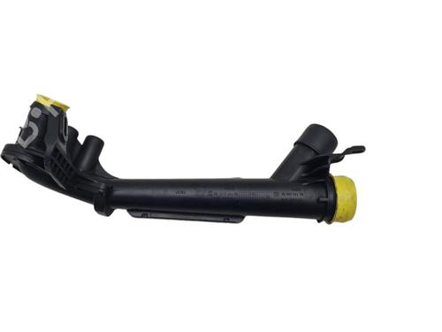pipe-citroen-c5-iii-break-rw_-2008-2009-2010-2011-2012-2013-2014-2015-2016-2017-36612405 main image