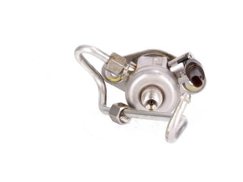 Used Injection pump Injection pump 36630000 36630000