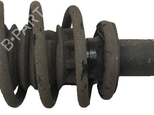 Used Left front shock absorber Left front shock absorber 36622826 36622826