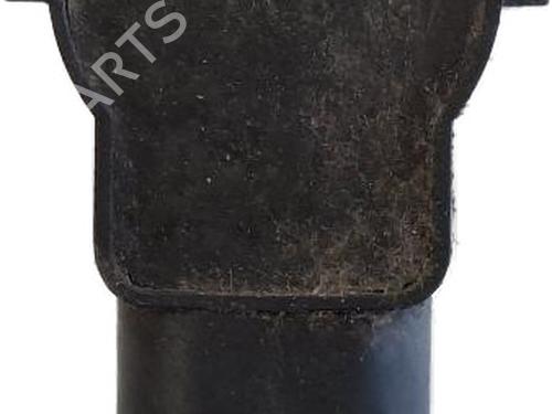 Electronic sensor CITROËN C5 III Break (RW_) 3.0 HDi 240 (RWX8CA) | BP36639153M84 - Image 5