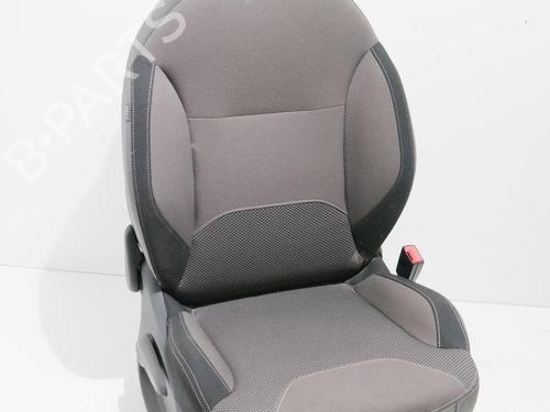 Used Right front seat Right front seat 36614947 36614947
