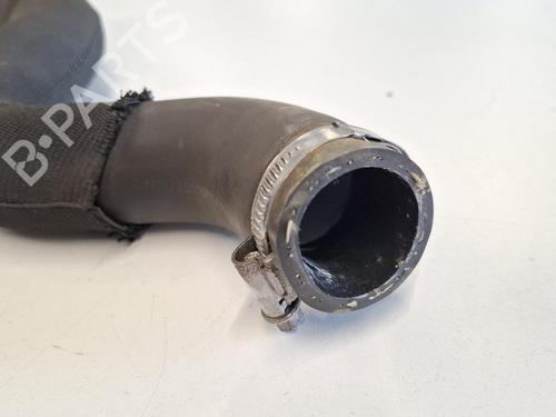Pipe CITROËN C5 III Break (RW_) 3.0 HDi 240 (RWX8CA) | BP36637784M125 - Image 4