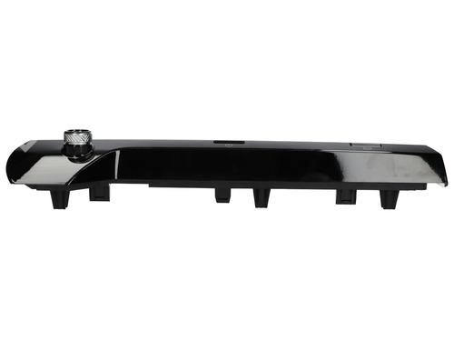 switch-citroen-c4-iii-ba_-bb_-bc_-2020-36623209 main image