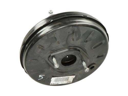 Servo brake OPEL CORSA F (P2JO) 1.2 (68) | BP36631769M42  - Image 6