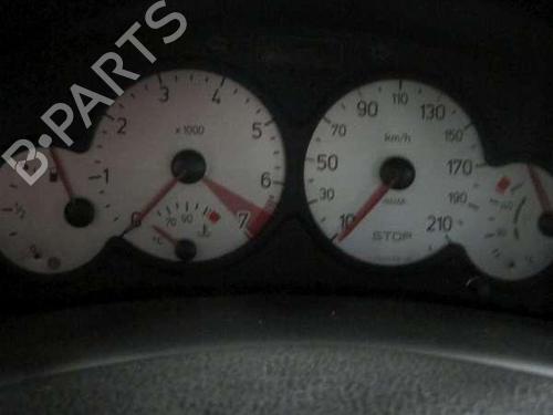 Other PEUGEOT 206 CC (2D) 2.0 S16 | BP36601423O1 - Image 8