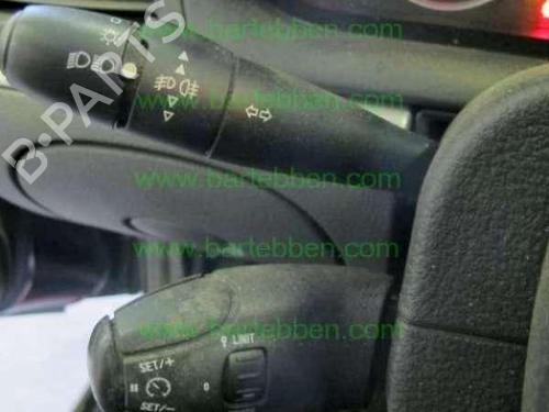 Electronic module CITROËN C5 II Break (RE_) 2.0 HDi (RERHRH) | BP36605537M83 - Image 9