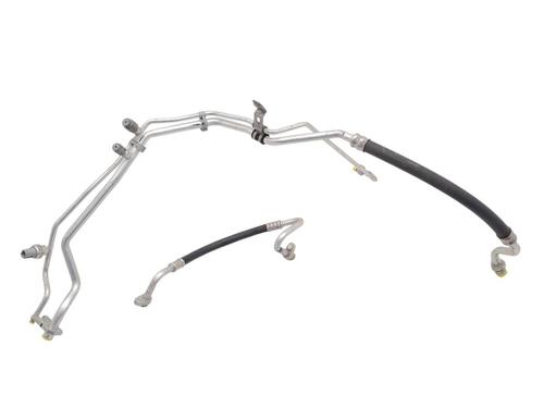 AC pipe PEUGEOT 108 1.0 VTi | BP36636383M126 - Image 2