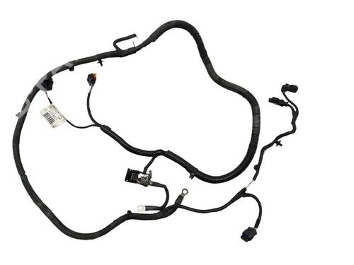 Cable PEUGEOT 508 I (8D_) 1.6 BlueHDi 120 | BP36631826E12 - Image 8