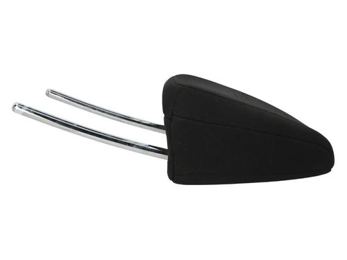 Used Headrest Headrest 36636898 36636898