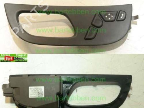 switch-citroen-c6-td_-2005-2006-2007-2008-2009-2010-2011-2012-36605694 main image