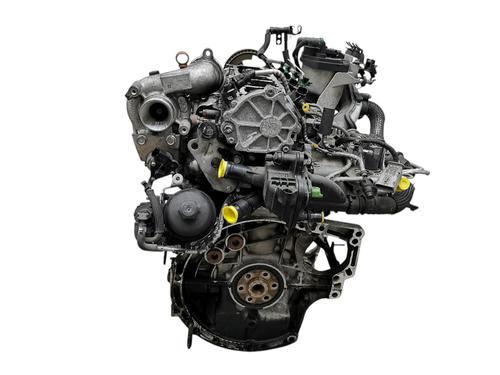 Engine PEUGEOT PARTNER Box Body/MPV 1.6 HDi / BlueHDi 75 | BP36634345M1 - Image 6