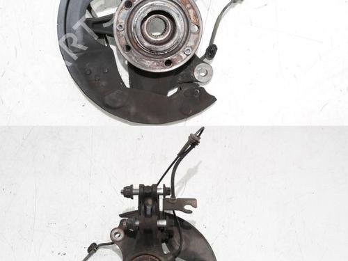 Right front steering knuckle CITROËN C4 Picasso II 1.6 HDi / BlueHDi 115 | BP36615682M26 - Image 8