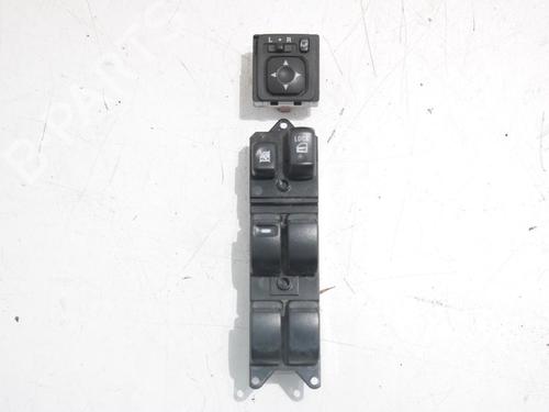 Used Switch Switch 36607082 36607082