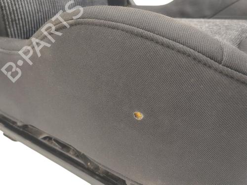 Left front seat PEUGEOT 308 CC (4B_) 1.6 16V | BP36634432C15 - Image 5