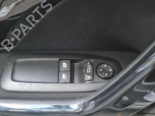 Switch PEUGEOT 208 I (CA_, CC_) 1.2 VTI 82 | BP37190030I30 - Image 13