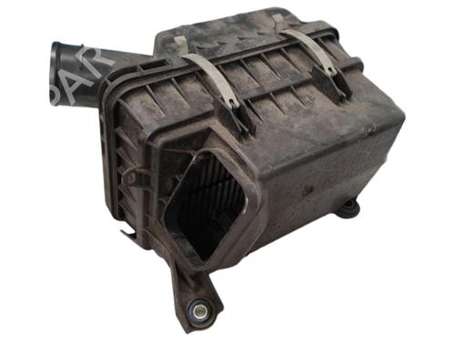 Air filter box CITROËN C4 AIRCROSS 1.6 | BP36631335M87 - Image 3