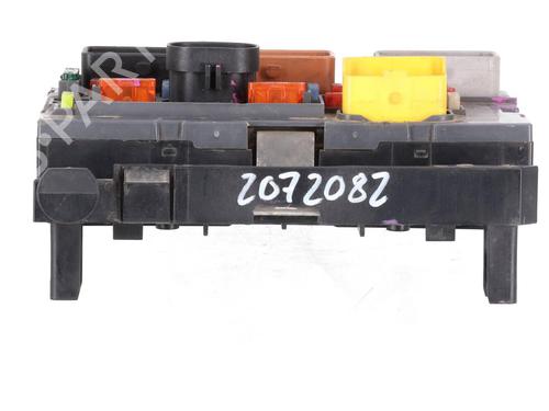 Used Fuse box Fuse box 36629763 36629763