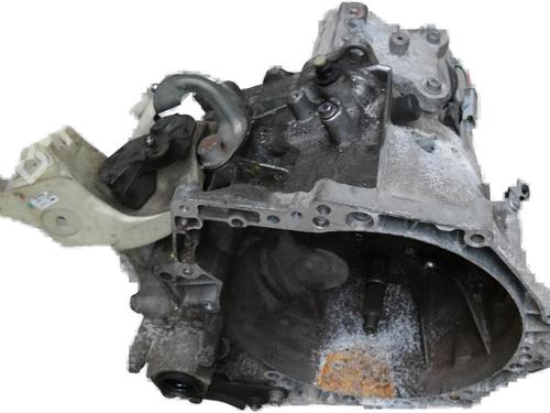 Gearbox CITROËN C4 CACTUS 1.6 BlueHDi 100 | BP36615843M3 - Image 5
