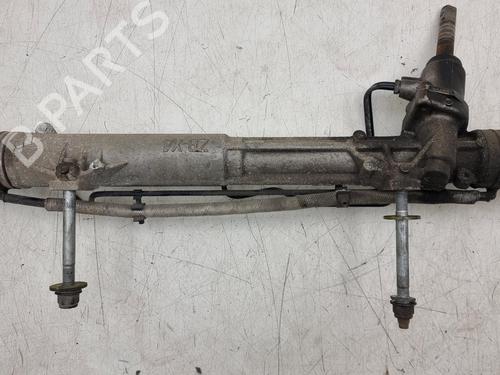 steering-rack-citroen-c5-ii-rc_-2004-2005-2006-2007-2008-36624321 main image