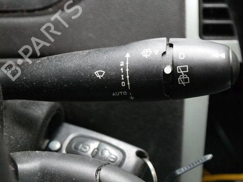 Middle console PEUGEOT 307 SW (3H) 1.6 16V | BP36612451I22  - Image 8