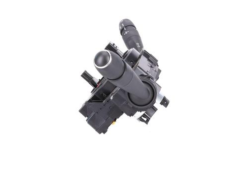 Used Switch Switch 36633588 36633588