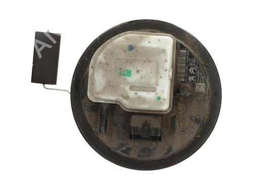 Injection pump PEUGEOT 2008 I (CU_) 1.2 THP 130 / PureTech 130 | BP36634233M78 - Image 3